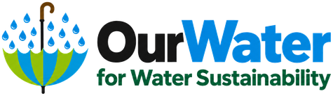OurWater